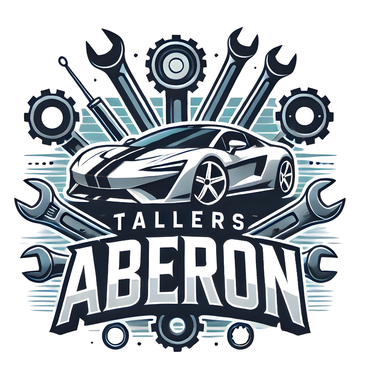 TALLERS ABERON MATARÓ