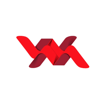 MM DESIGN WEB