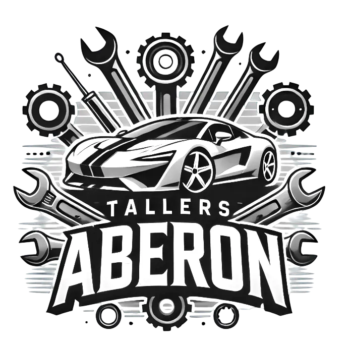 TALLERS ABERON MATARÓ