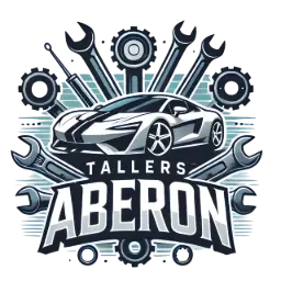 TALLERS ABERON MATARÓ
