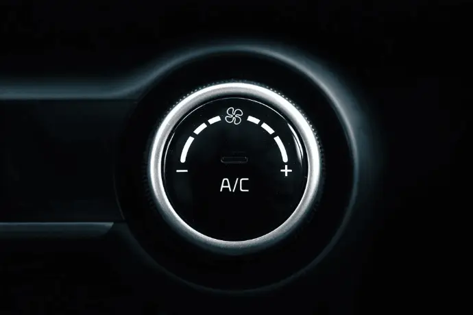 CLIMATIZACIÓN